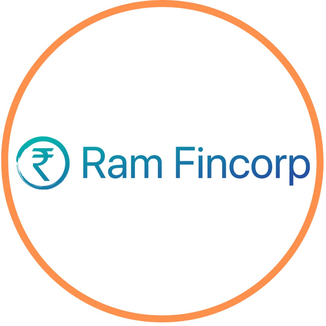 Ram Fincorp